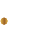 Milagro